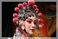 ������i�k����j�E��p������i�،�j�R�[�X