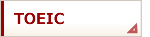 TOEIC