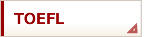TOEFL