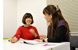 �����̌����b�X��