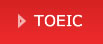 TOEIC