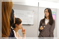 �؍���R�[�X