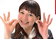 ���[�Y�i�u���ȗ����V�X�e��