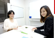 ���Ȃ������̃��b�X���v�����E�X�P�W���[��