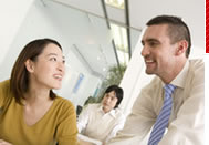 �S�C��+�Œ萧�E�\��