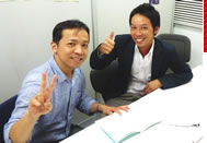 �I�肷����̍u�t�w