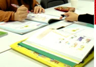 ��含�⎑�i�Ή��ɂ��[��