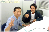 �x�g�i����R�[�X